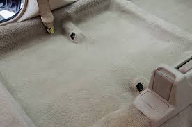 car carpet cleaning professional dirty