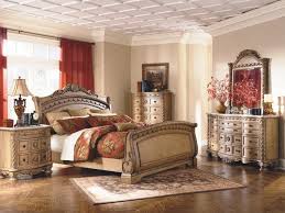 A rich traditional design and exquisite details north shore, north shore server, dining room table sets, bedroom furniture, curio cabinets. North Shore Sleigh Bedroom Set Within Ashley Furniture North Shore Bedroom Set Awesome Decors