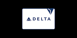 travel gift card delta air lines