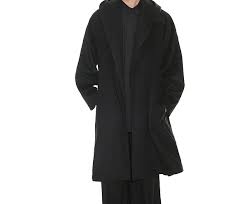 Plush Hooded Detachable Fur Coat Winter
