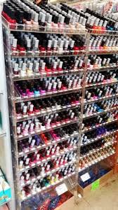 k s beauty nail supply 500 clanton