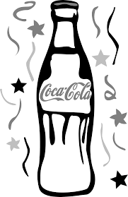 Find & download the most popular coca cola vectors on freepik free for commercial use high quality images made for creative projects. Coca Cola Bottle2 Logo Png Transparent Svg Vector Freebie Supply