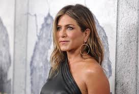 this is the lip liner jennifer aniston