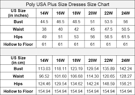 Plus Size Long Off Shoulder Glitter Dress By Poly Usa W1060