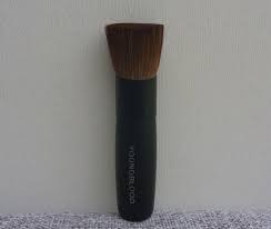 youngblood ultimate foundation brush