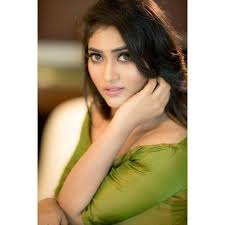 south indian actress hot photos