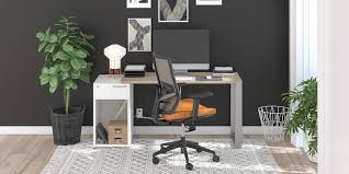 lace office furniture groupe lace