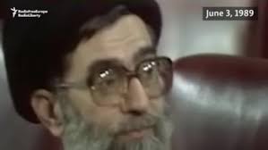 You said.the supreme leaders in iran look like political leaders/politicians trying to exert their rule over people. well it's the same with sunni leaders. Leaked Video Of Khamenei Raises Questions About Iran S Supreme Leadership