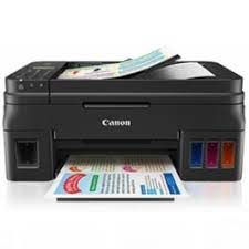 When the download is complete, and you are. Canon Pixma G4100 Driver Software Download Mp Driver Canon