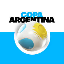 ⚽ cuenta oficial de #copaargentina en instagram. Copa Argentina Ø§Ù„ØªØ·Ø¨ÙŠÙ‚Ø§Øª Ø¹Ù„Ù‰ Google Play