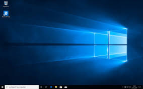 Maybe you would like to learn more about one of these? Windows 8 Upgrade Assistent 6 2 9200 16507 Download Computer Bild