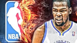 The only right place to download kevin durant basketball player wallpapers 2018 full free for your desktop backgrounds. Kevin Durant Wallpaper Warriors 2021 Live Wallpaper Hd Kevin Durant Wallpapers Kevin Durant Fantasy Basketball