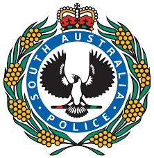South Australia Police Wikipedia