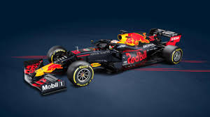 Mark webber david coulthard scuderia. Red Bull F1 Team Reveals Its Potential Mercedes Beater Go Zip Zap Zoom