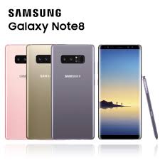 Get a brand new samsung galaxy s9+ for rm410 off. Samsung Galaxy Note 8 Original Sme Set Shopee Malaysia