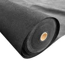 Non Woven Fabric For Landscaping