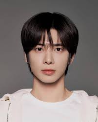 kang taehyun face shape 🎀🫐 TXT (TOMORROW X TOGETHER)