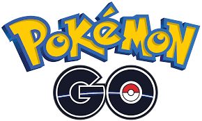 File:Pokémon GO logo.svg - Wikimedia Commons
