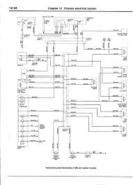 You may want to print the diagrams for future use. Mitsubishi Galant Lancer Wiring Diagrams 1994 2003 Pdf Txt