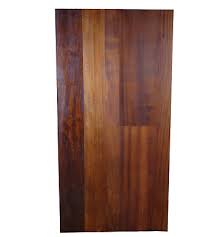 reclaimed iroko hardwood table tops