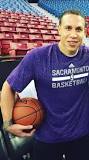 what-is-mike-bibby-ethnicity