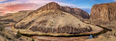 Often considered one of the most remote areas of oregon, three forks warm springs is located at the confluence of the three forks of the owyhee river. Visitor S Guide To The Owyhee Canyonlands Oregon Natural Desert Association