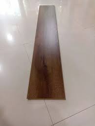 wooden floor tiles size dimension 100