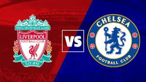 Here on sofascore livescore you can find all liverpool vs chelsea. Yolg7fceyfyxzm