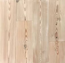 light heart pine flooring reclaimed