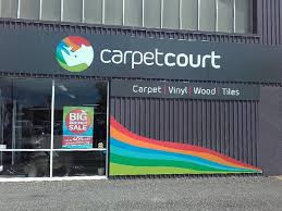 carpet court blenheim carpet court