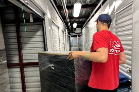 self storage in maryland pro100movers