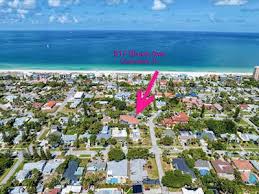 property search palm beach fl homes
