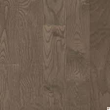 mercier hardwood flooring distinction