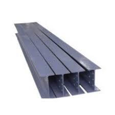 structural steel h beam at rs 35