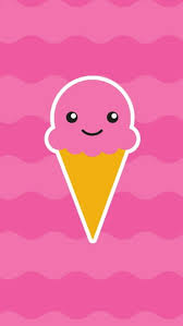 ice cream cute ice cream icecream