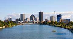 25 best things to do in rochester ny
