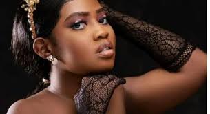 ghanaian makeup artist vida eah dead