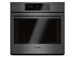 4 6 cu ft 800 series single wall oven