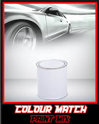 For Mercedes Benz Signal White 9223