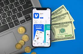 Adding a credit or debit card to add a card to your venmo account from a computer, click here and click edit payment methods and then add debit or credit card then add your card information. How To Transfer Money From Venmo To Apple Pay Step By Step Instructions Retirepedia