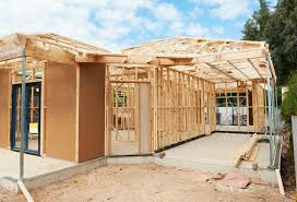 prix de construction d une maison en bois