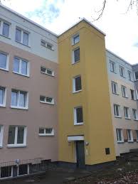 Ob als eigener wohnsitz oder als rentables anlageobjekt: 3 Zimmer Wohnung Mieten Bielefeld Feinewohnung De