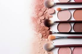 makeup kit images browse 977 stock