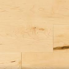 hard maple solid mercier flooring 3 1 4