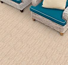 grand island by stanton warehouse carpets