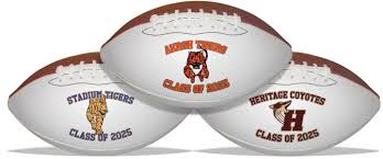 football team recognition gifts