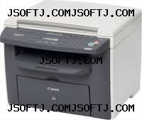 وتتوافق سكانر اتش بي hp scanjet g2410 flatbed scanner مع أنظمة التشغيل الآتية : Ybs3cppq4mhfnm