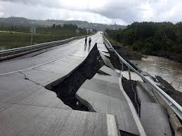 El terremoto de valdivia fue precedido por dos grandes sismos ocurridos en días anteriores. La Receta De Chile Contra El Efecto De Los Terremotos Internacional El Pais