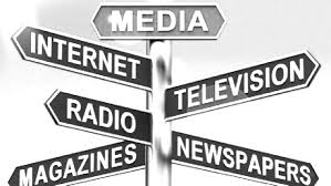 Kuvahaun tulos haulle media