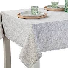 The 6 Best Outdoor Tablecloths Of 2022